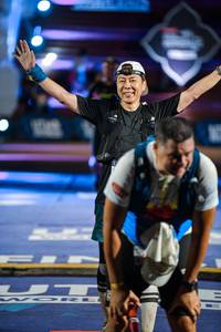 BIB: 
                            <button type="button" onclick="openModal(22757457)" class="btn btn-primary btn-sm float-right btn-popup" data-toggle="modal" data-target=".modal-high-quality">
                        <i class="fas fa-shopping-cart"></i> Add to Cart
                    </button>
                                            <button type="button" onclick="isThisMe(22757457, true)" class="btn btn-success btn-sm float-right btn-popup btn-isme hidden" data-toggle="tooltip" data-placement="bottom" title="นี่คือรูปของคุณใช่ไหม คลิกที่นี่เพื่อเอาเข้าอัลบั้ม">
                        <i class="fas fa-plus"></i> Add to album
                    </button>
                    <button type="button" onclick="isThisMe(22757457, false)" class="btn btn-warning btn-sm float-right btn-popup btn-isnotme hidden">
                        <i class="fas fa-ban"></i> Remove from album
                    </button>